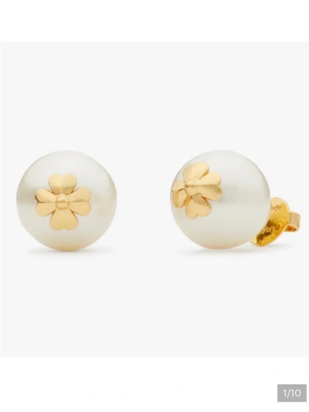 kate spade kate spade